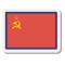 苏联 icon