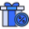 gift icon