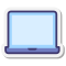 E-Learning icon