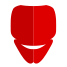 Face icon