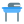 libro sulla scrivania icon