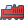 locomotiva icon