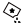 forma thin sharp style seed packet icon