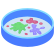 ペトリ皿 icon