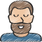 avatar icon