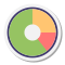 Ring-Diagramm icon