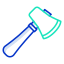 axe icon