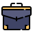 maletín icon