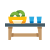 Table icon