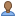 Person Neutral Skin Type 6 icon