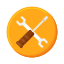 Utilities icon