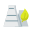 factory icon