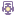 Lanterne de Fresnel icon