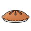 Пирог icon