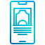 rimborso 2 icon