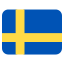 Sweden icon