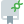 genetik buch icon
