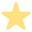 Star icon