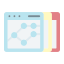 trading platform icon