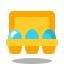 卵のカートン icon