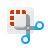 Snip Sketch Logo icon