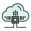 cloud icon