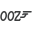 agent icon