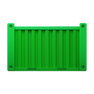 海运集装箱 icon