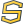 js icon