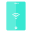 handphone icon