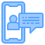 business icon