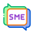SME icon
