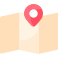 Map icon