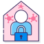 Quarantine icon