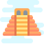 Chichen Itza icon