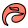 batavus icon