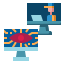 eye icon