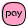 samsung pay icon