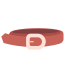 belt icon