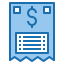 bill icon