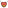 day icon