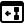 move line left icon