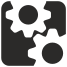 control icon