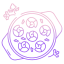 meeresfrüchte icon