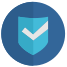 bouclier icon