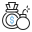 money bag icon