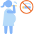 Don't Smoking icon