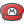Mario Hat icon