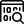 web binary search icon