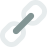 link icon